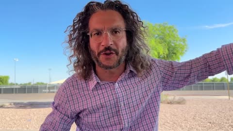 They want you dead, but will accept your submission – Daniel Penny indicted
