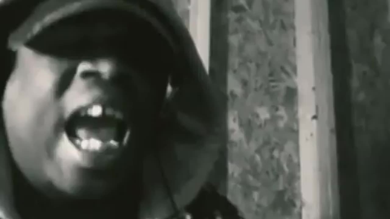 Mookie7o4 ☞ whatifchallenge ☜