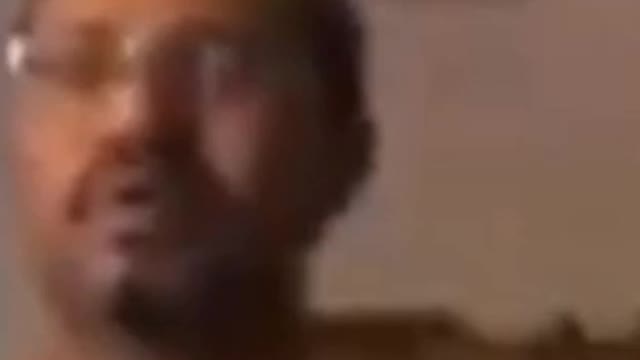 የዮኒ ማኛ ማንነት