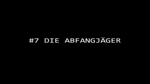 Die Verschwörung um den 11. September 2001, 11 Fakten