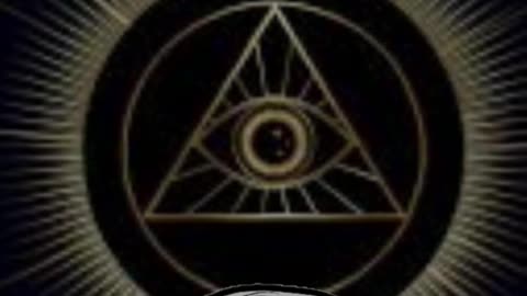 #illuminati #shorts