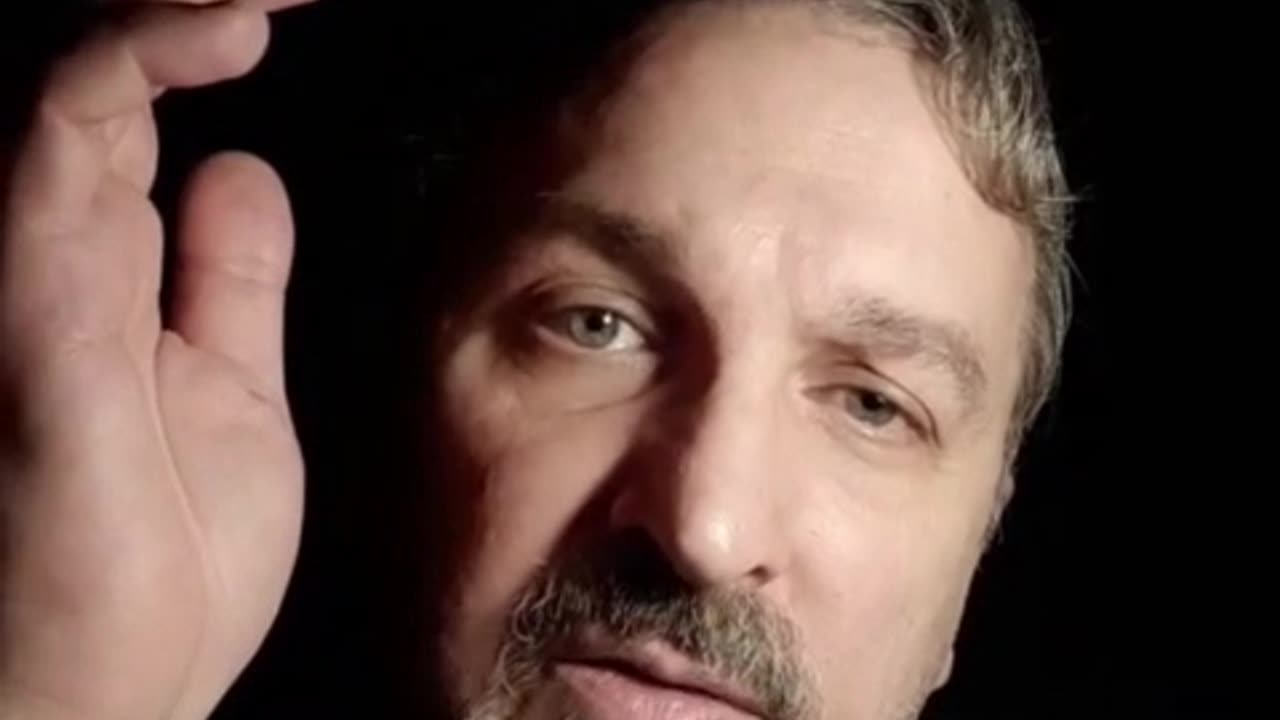 🚨Io avevo un cane che non ragionava più ..