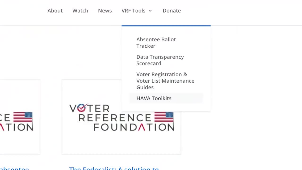 🔴November 26, 2022 📢 How To RESTORE OUR VOTES 🇺🇸 🚨