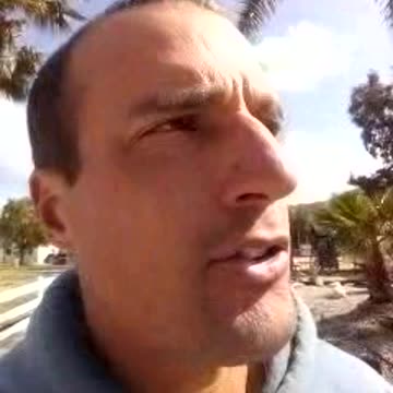 The CROWS Cawing for COCOA. Every Day. (Mar 8, 2023)