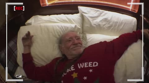 Willie Makes it to the big 9-0!