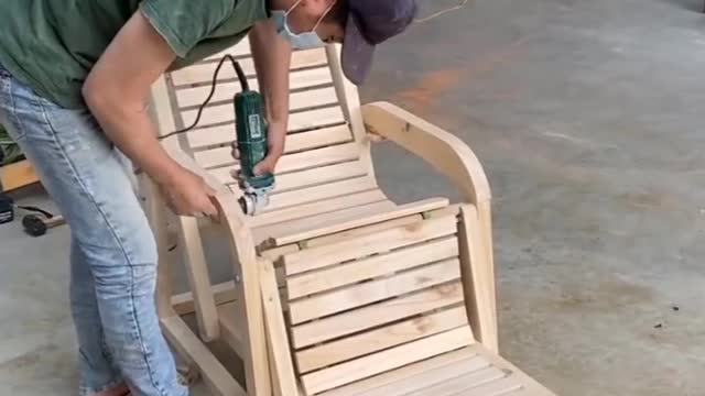 woodworking design tools