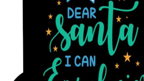T-shirt Design