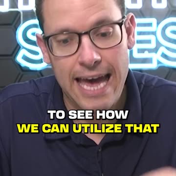 How AI Will Affect the Stock Market 🤖 📈