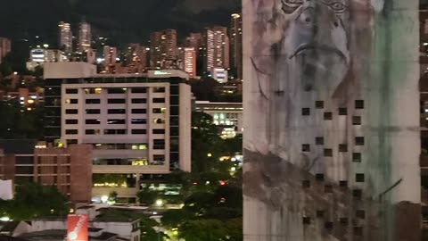 Colombia