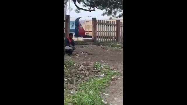 BEST PRANKS of In Public - Bakchodi ki Hadd