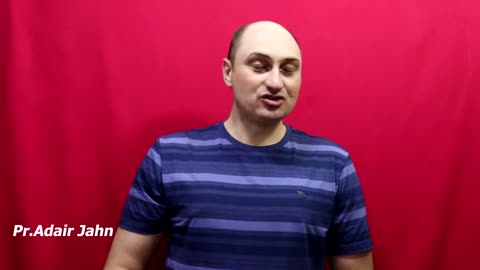 Abraão, o patriarca profeta e intercessor.