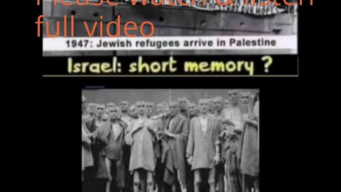 Facts about German yahudi