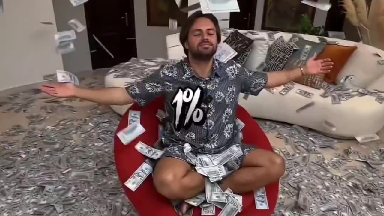 Money🤑🤑🤑