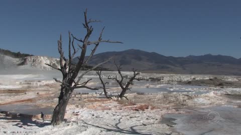 Volcanic Gases - The Hazard - VolFilm