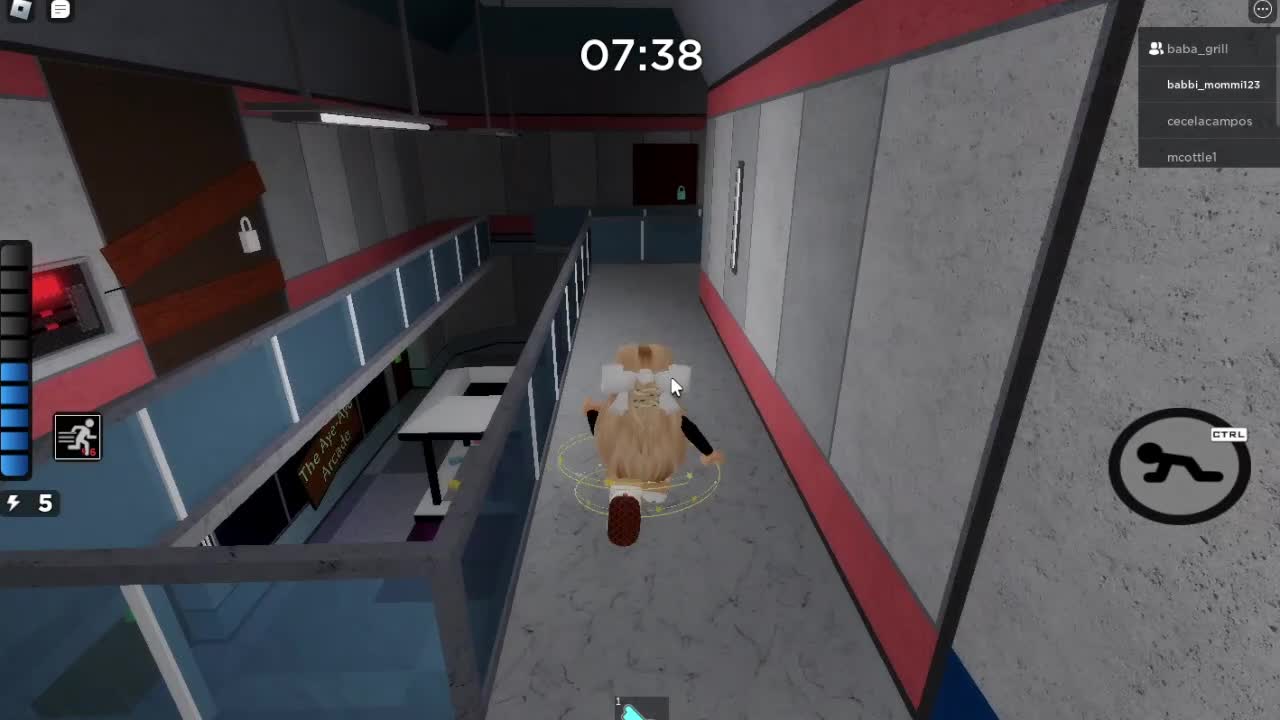 ππππ ππ½ππΎπππΎππ ππΆπππ
ππΆπ