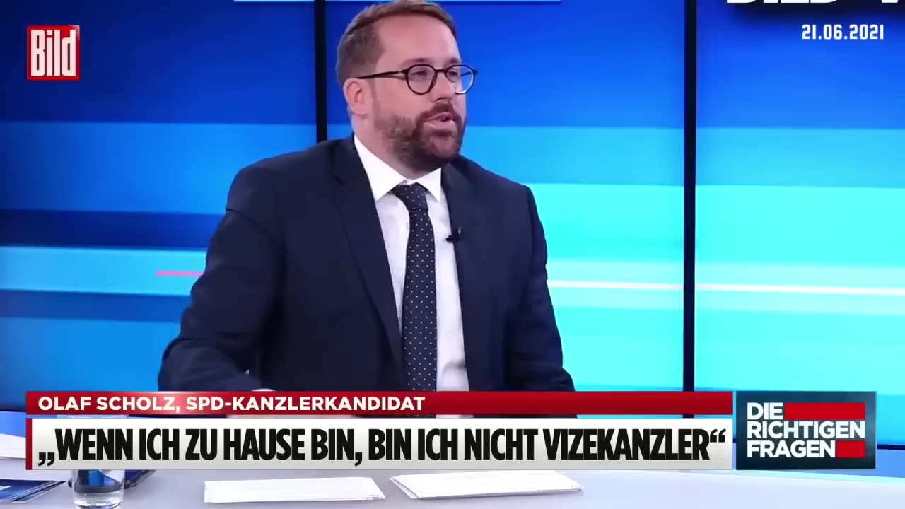 EX-Spülhilfe hält Publikum für DUMM! ᴴᴰ🔥 | maybrit illner vom 30.11.2023
