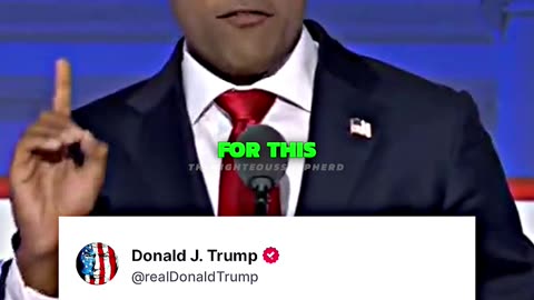 TRUMP Heads To JAIL TODAY