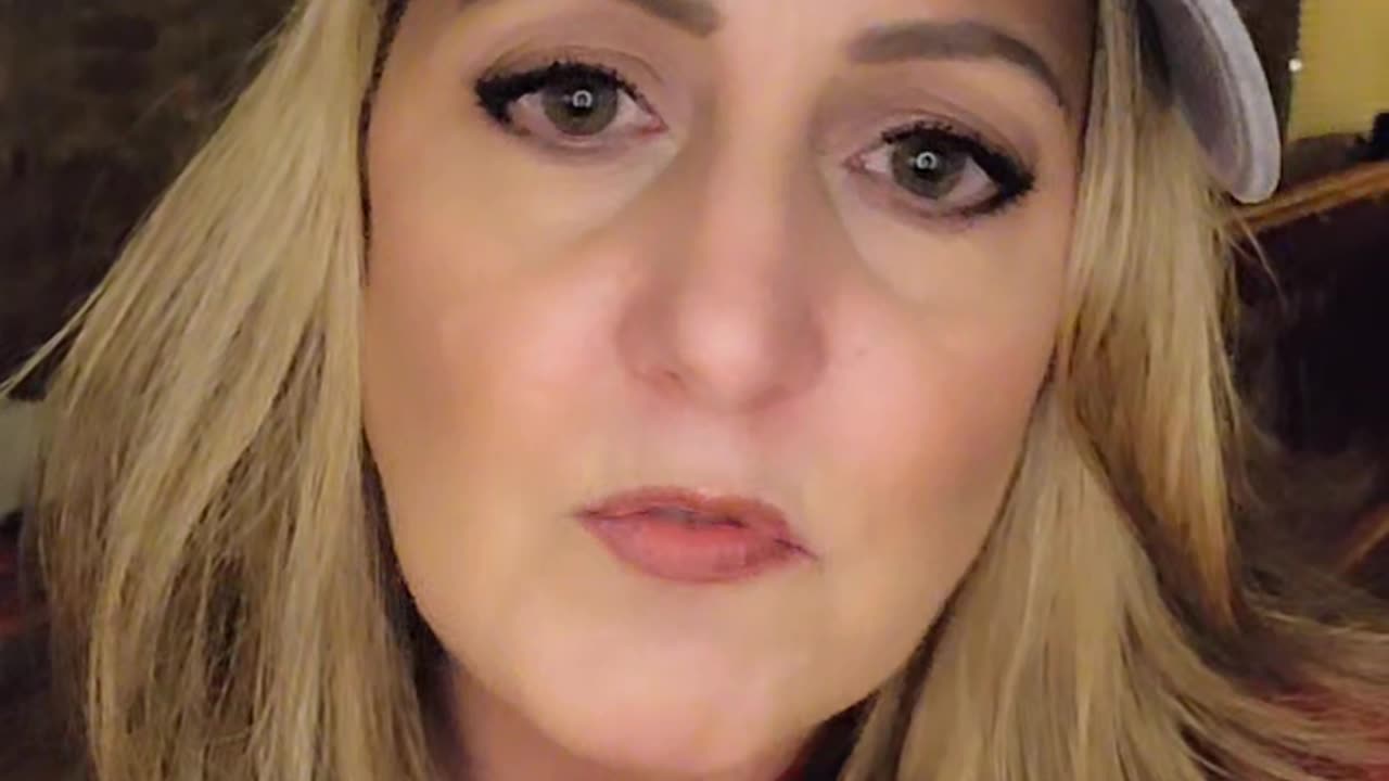 EASIEST PEOPLE TO BRAINWASH