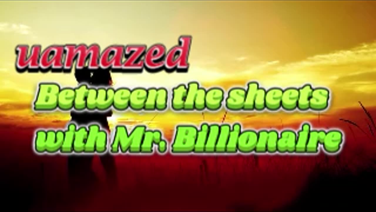 Bet.D'sheets ep921-925.mp4