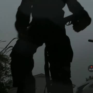 Lilperk Instagram live 4/3/23