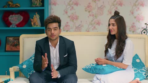 PARADA | Indian Hit song | Trending song