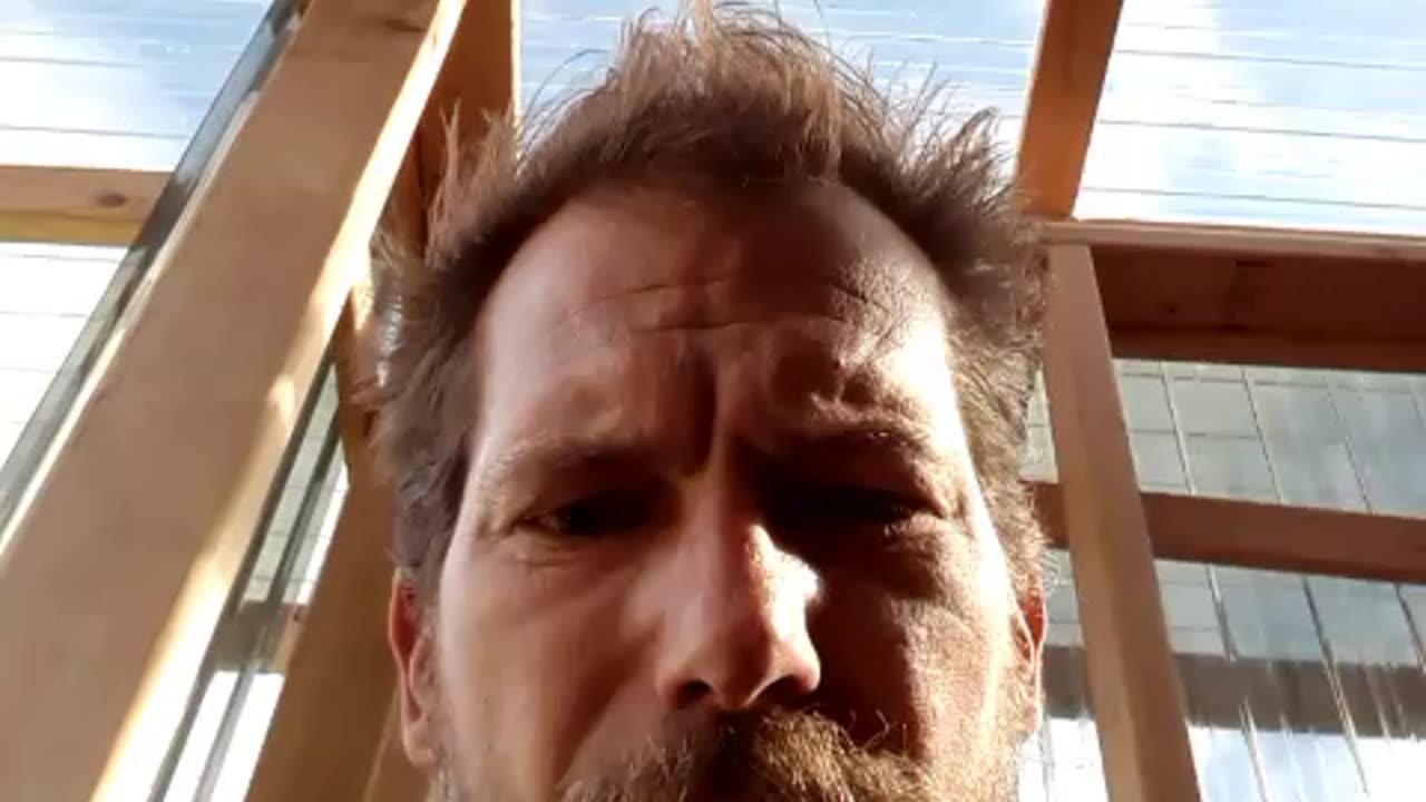Oliver Anthony a real AMERICAN πΊπΈππ€