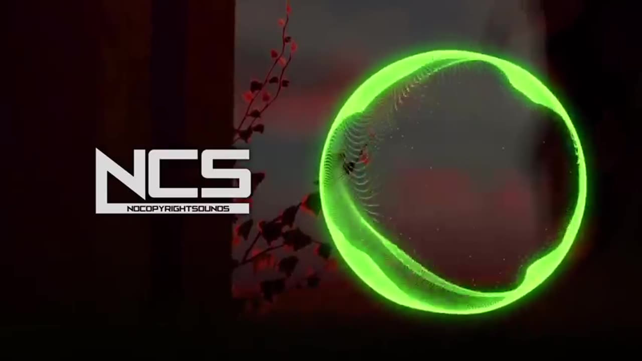 Egzod & Maestro chives || nocopyrightmusic😮 || ncs😯 || ncm || free for all music😎