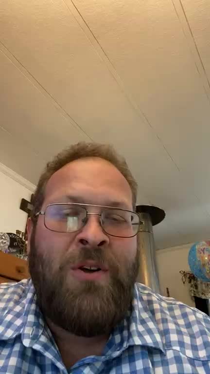 James 1:2-4 Encouraging Word