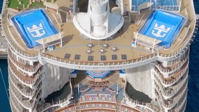 Titanic