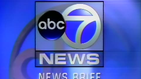 December 22, 1996 - Jim Rosenfield Previews WLS 10PM Newscast