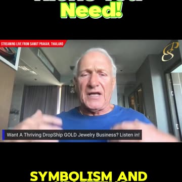 Recovery & Growth: The Niche You Need!