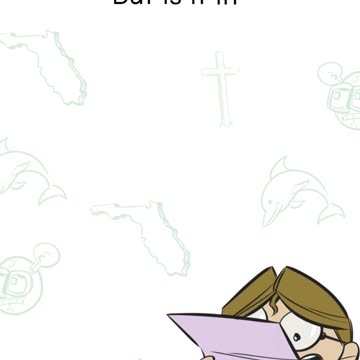 Is the Florida Book ban about classic books?