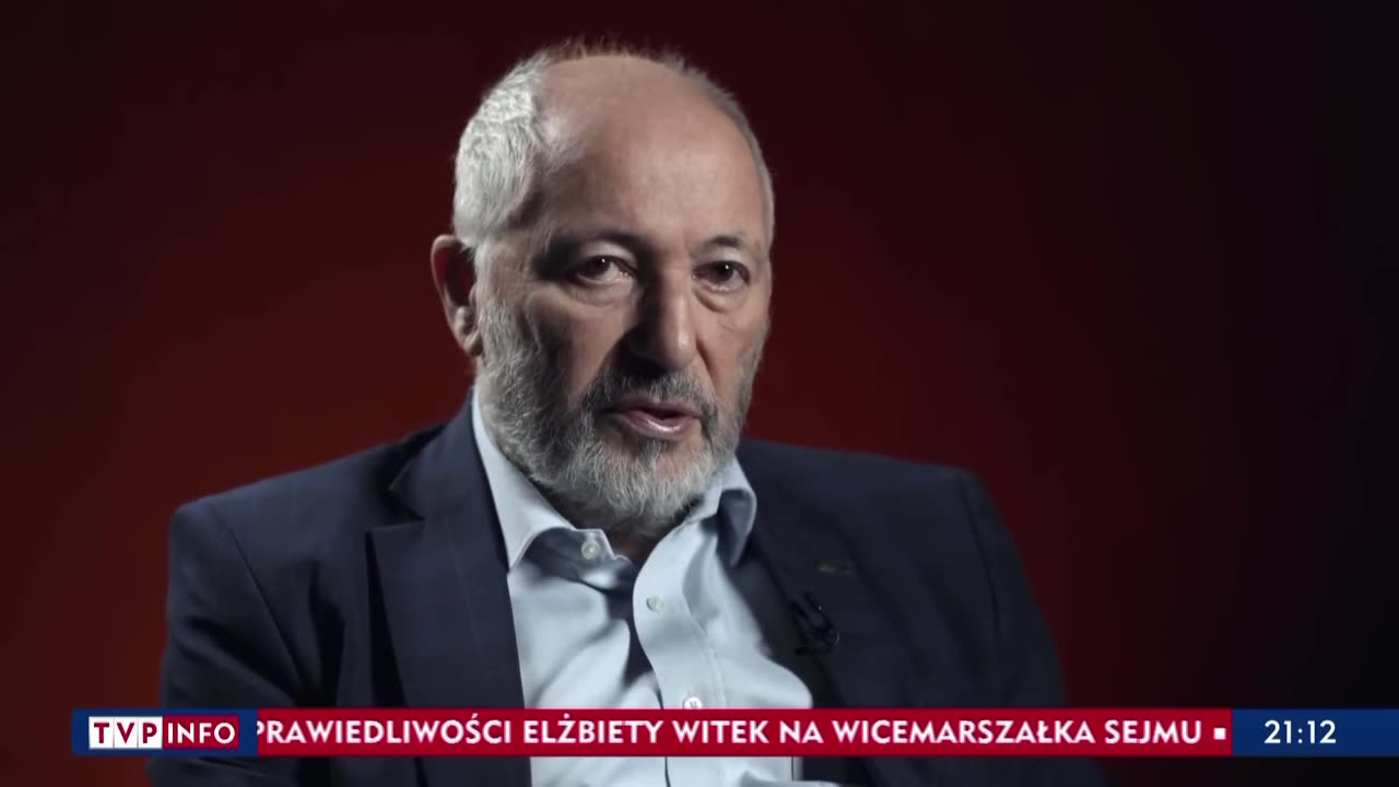 „Resortowe dzieci” – tak zawłaszczano media