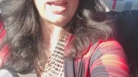 Amanda Grace Talks.. .With Her Good Friend Miriam About Relationships, Marriage, and God's Word