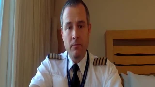 Sista inlägget från min sida