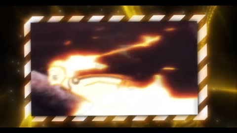 Wanna be - Anime mix￼ [edit-amv] ￼