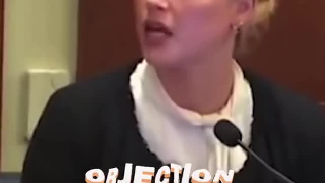 Objection HEARSAY! MegaPint edition