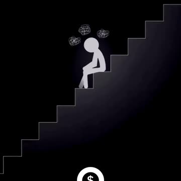 Thinking of Giving Up? You’re Closer to Success Than You Think