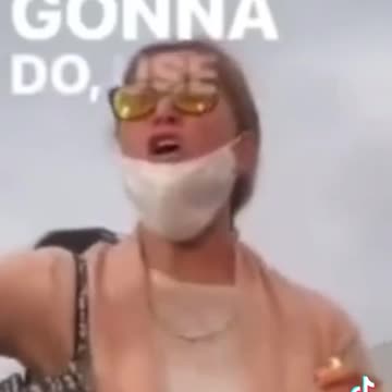 Biden destroyed Afghanistan