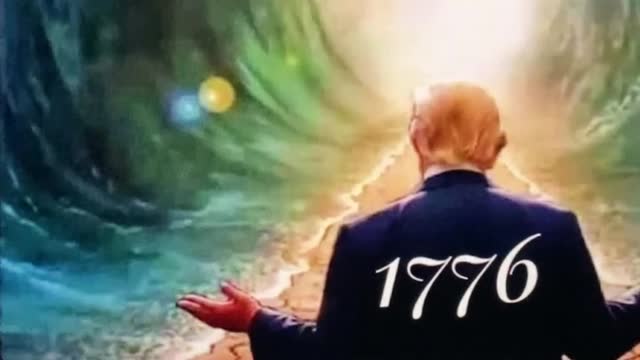 THE BEST IS YET TO COME⭐️🇺🇸❤️🤍💙🇺🇸⭐️💫