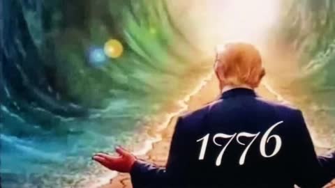 THE BEST IS YET TO COME⭐️🇺🇸❤️🤍💙🇺🇸⭐️💫