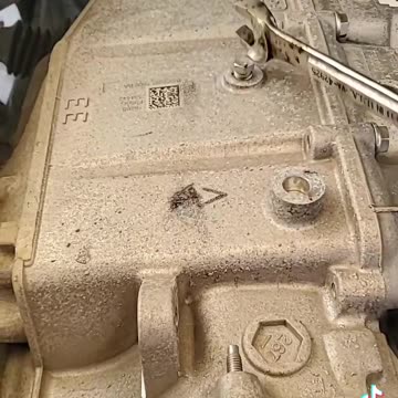 Life Mental Coach Free Therapy #3d7dredpill