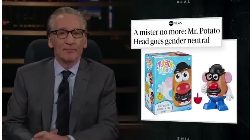 Dennis Prager Predicted All This in 2019 - And Was Mocked for It