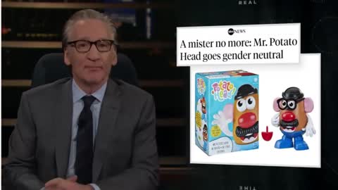 Dennis Prager Predicted All This in 2019 - And Was Mocked for It