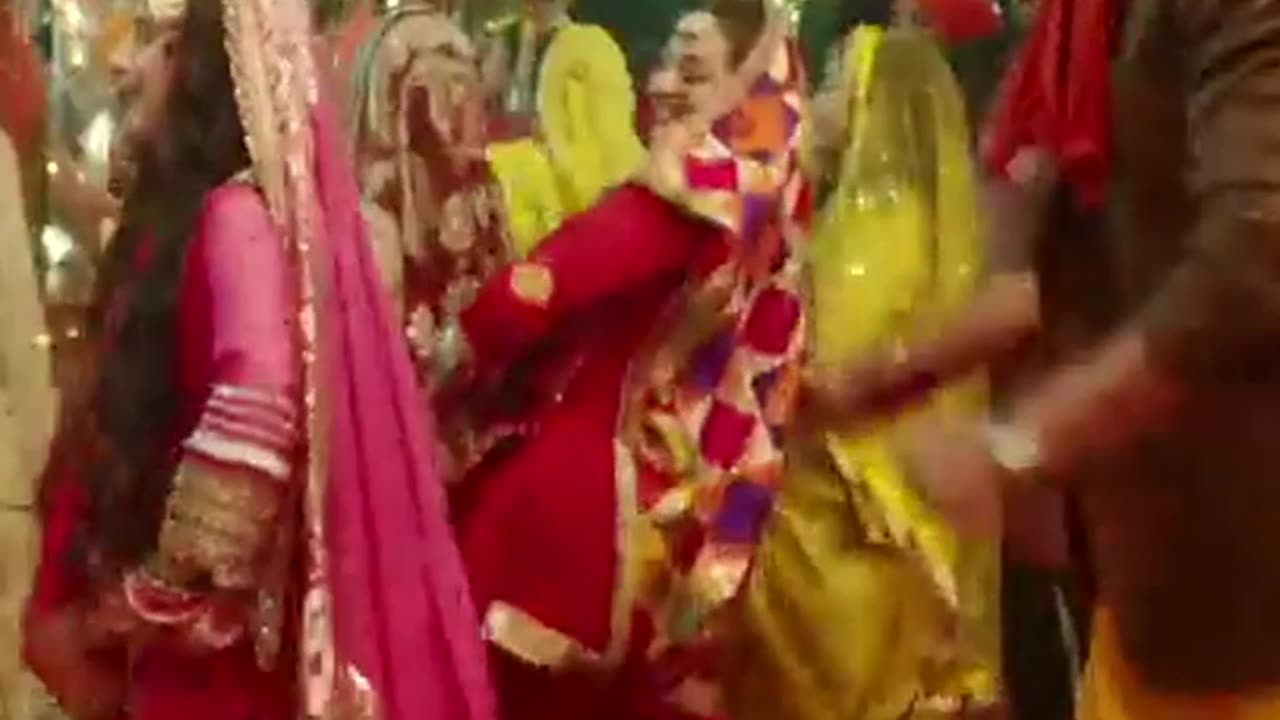 new indian punjabi song