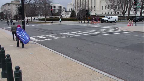 7230USCG00K361st-ECapSE_2021-01-06_10h40min01s390ms.mp4