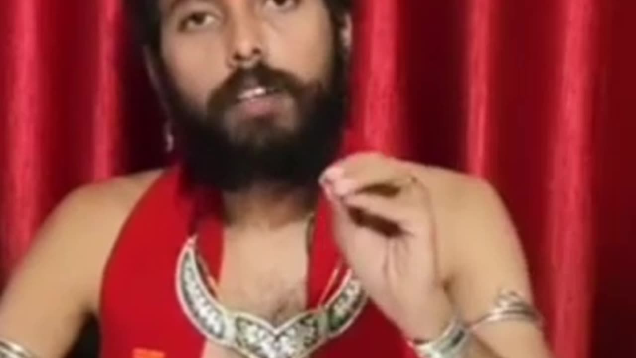 Vaccine ki sachayi pe sabhi chup