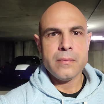 The #1 Sign You WILL Be Rich