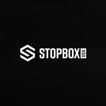 STOPBOX