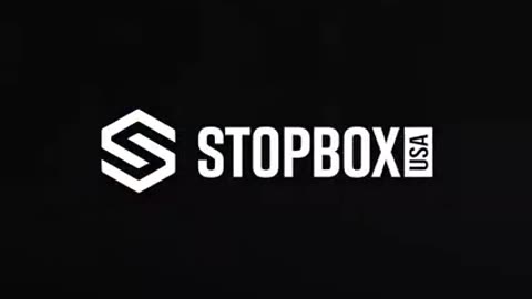 STOPBOX